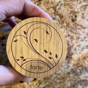 tarte Makeup - New Tarte Full Coverage Airbrush Foundation tarte Makeup - New Tarte Full Coverage Airbrush Foundation